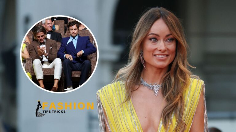 What are Olivia Wilde's age, birthday, net worth, and biography?
