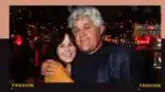 Jay Leno's Wife Faces Dementia Battle: Recognition Fades, Lawyer Advises Conservatorship