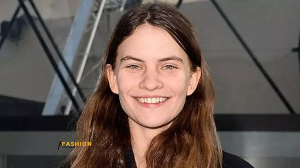 Eliot Sumner's Gender Identity Story Sparks Global Conversation!