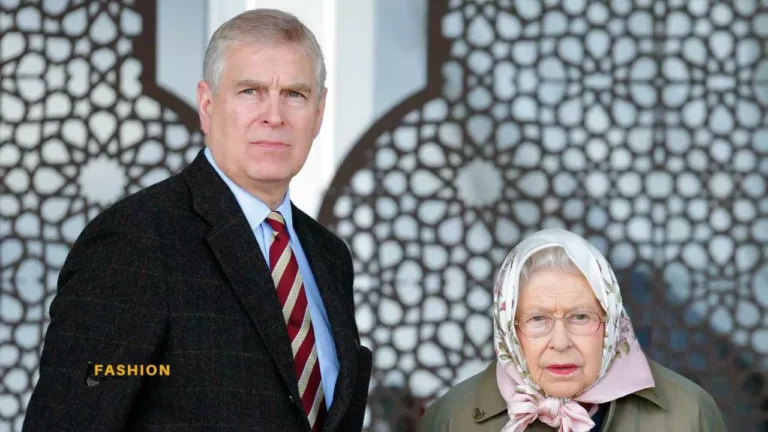 Prince Andrew's Latest News: Updates on the Duke's Recent Activities