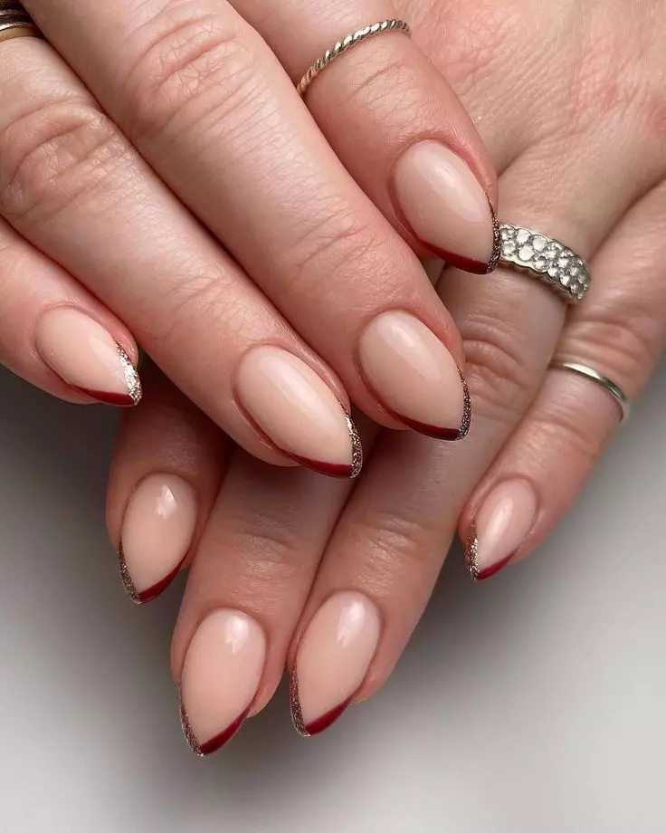 How about trying Mountain Peak Nails?