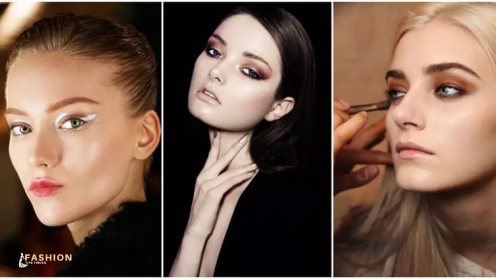12 Prom Makeup Ideas for Your Inspiration