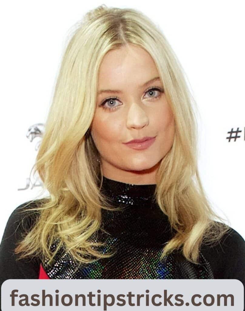 why did Laura Whitmore quit Love Island