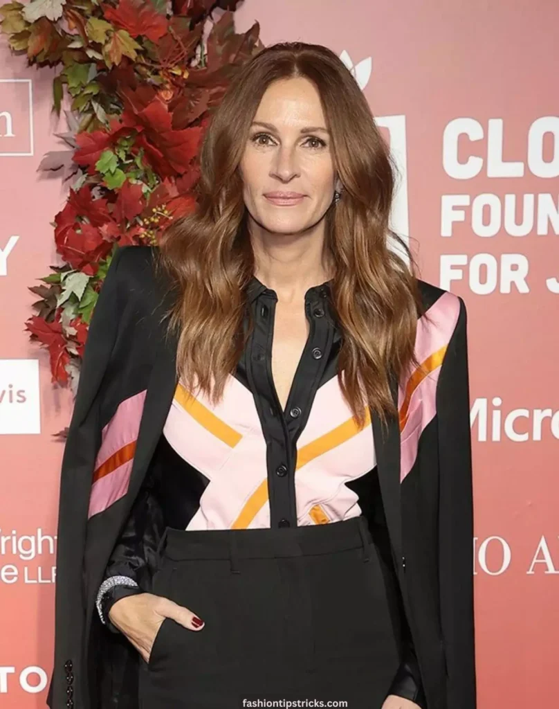 Eric Apologizes to Sister Julia Roberts for Controversial Comments