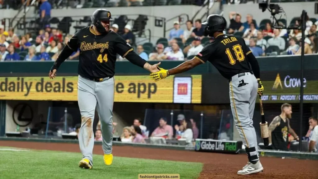 pirates release rowdy tellez, misses bonus by 4 at-bats