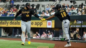 pirates release rowdy tellez, misses bonus by 4 at-bats