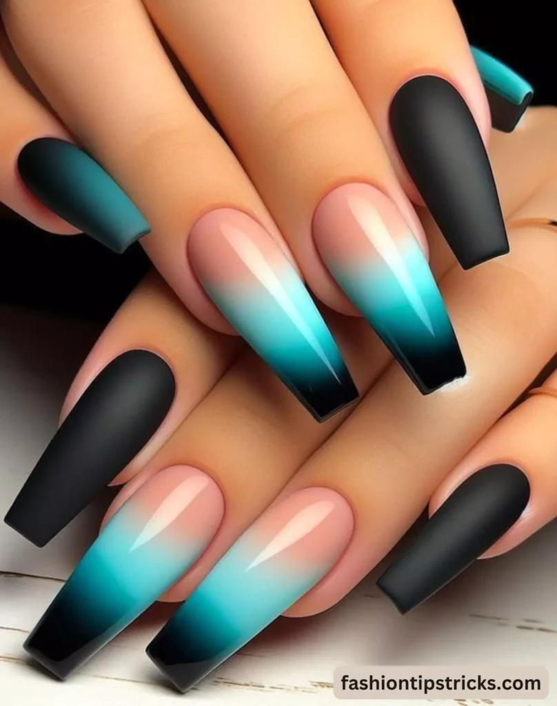 Nail Art Ideas