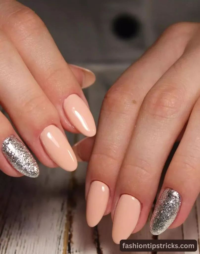 What Are Acrylic Nails?