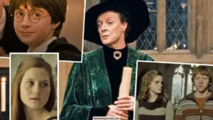 Tributes to 'Legend' Dame Maggie Smith