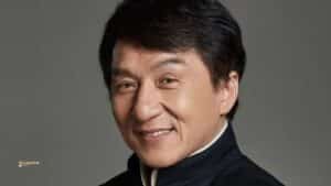 Jackie Chan Net Worth 2025