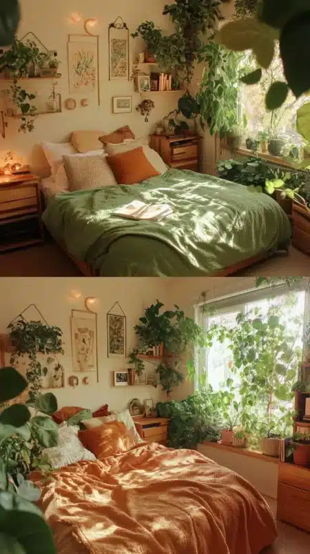 Dream Room for Teens: Creating the Ultimate Personal Space