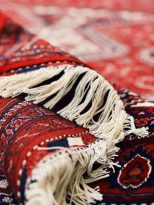 All-Size Oriental Rugs: Choosing the Perfect Fit for Your Home